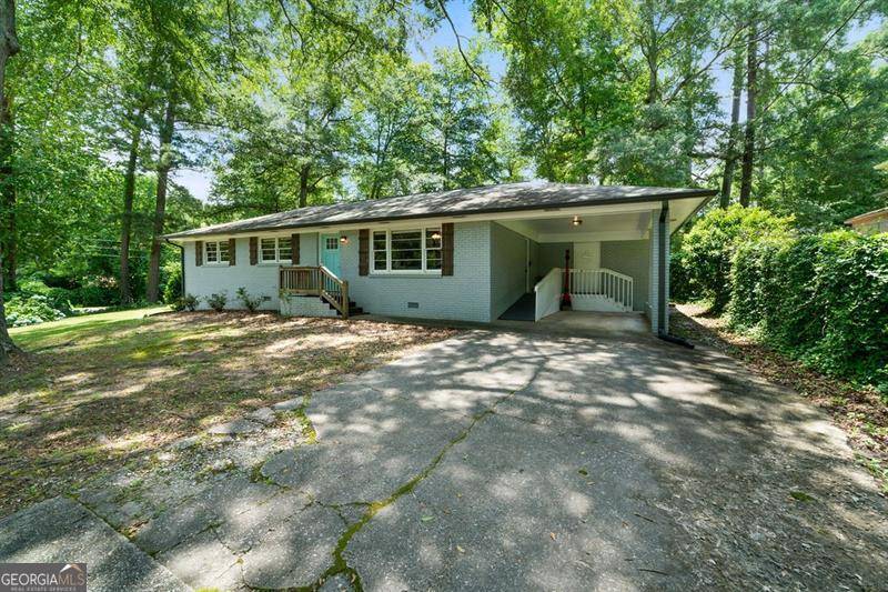 Villa Rica, GA 30180,506 Bolijeri BLVD
