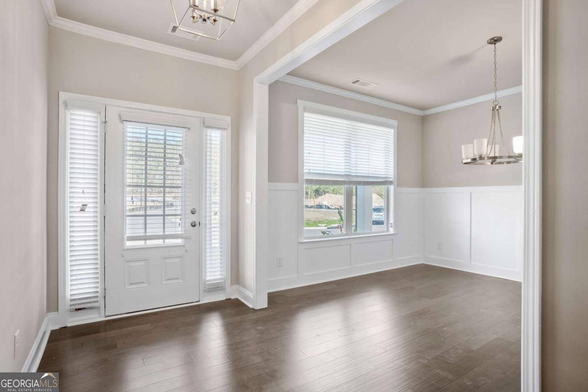 Braselton, GA 30517,1420 Sunny Valley LN