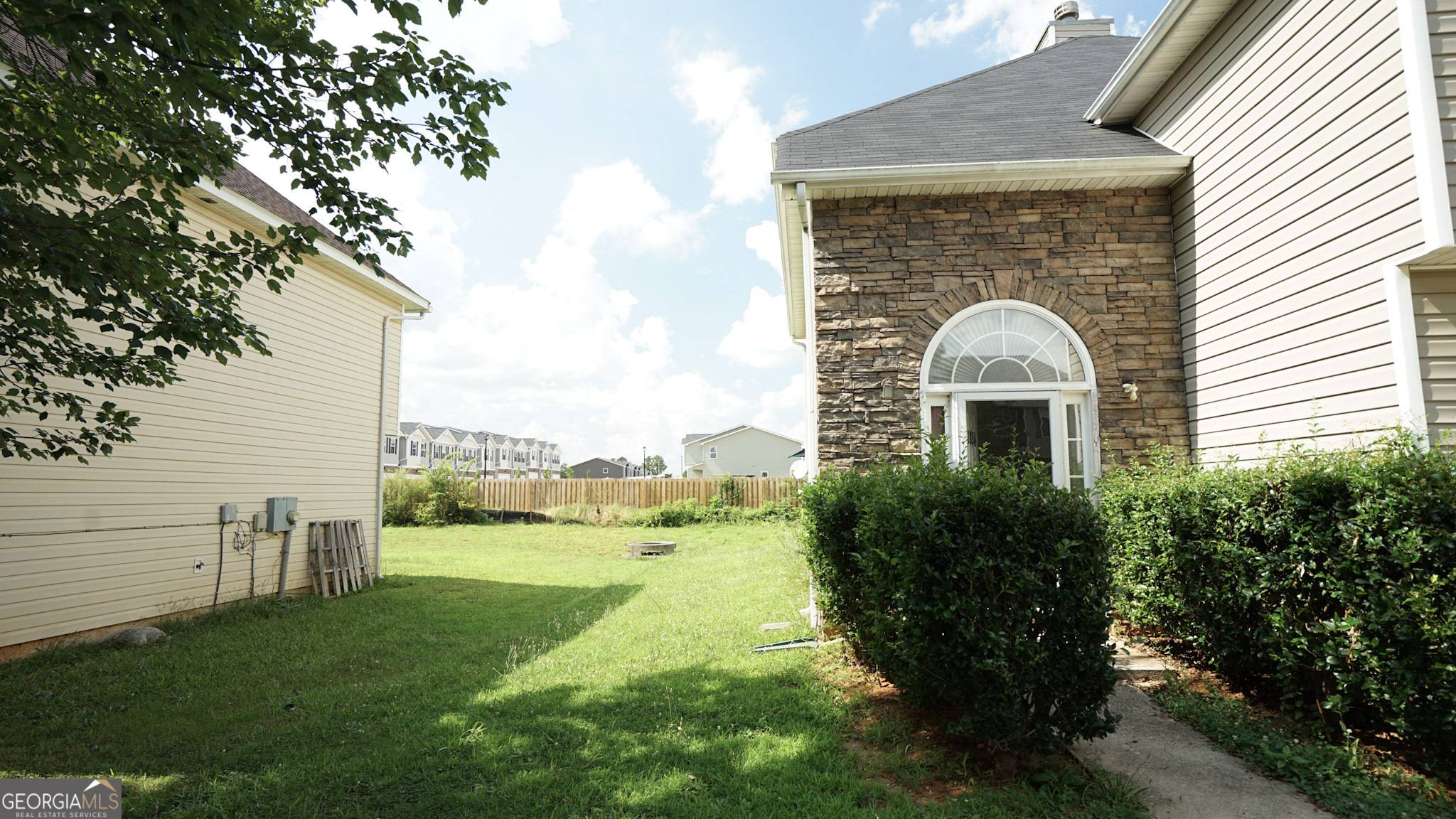 Hampton, GA 30228,11854 Registry BLVD
