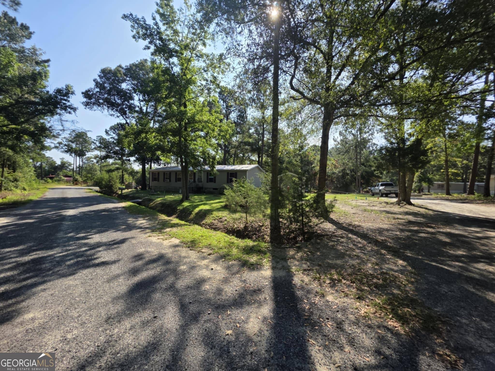 Cadwell, GA 31009,2940 Iris Lowery Loop