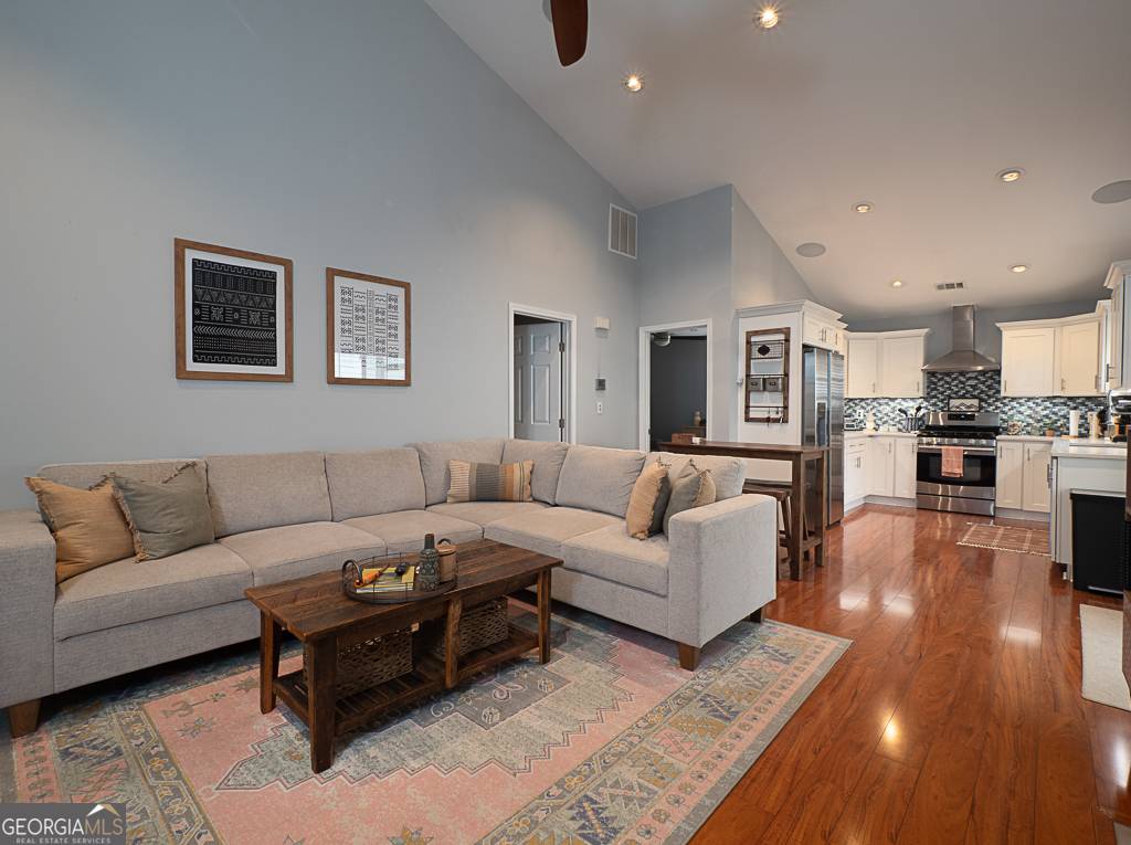 Duluth, GA 30097,2790 Barnwood XING