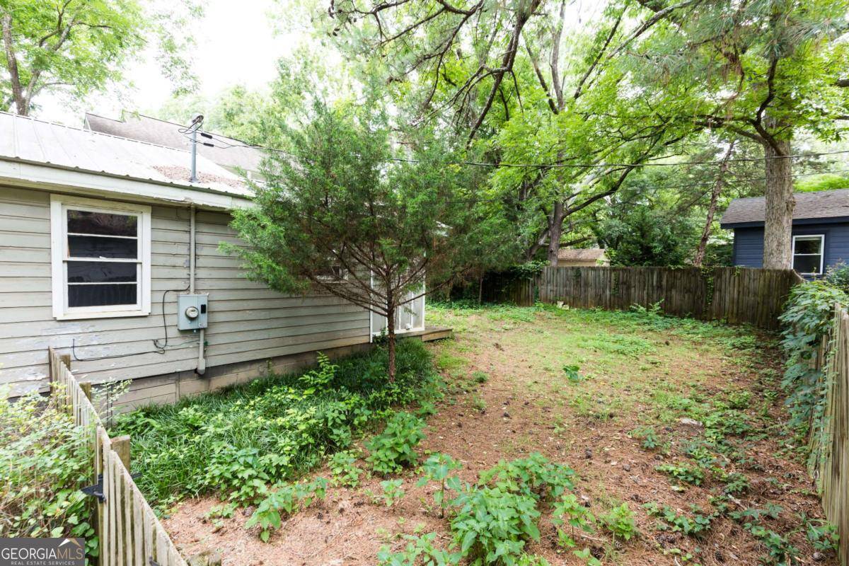 Athens, GA 30601,185 Arch ST