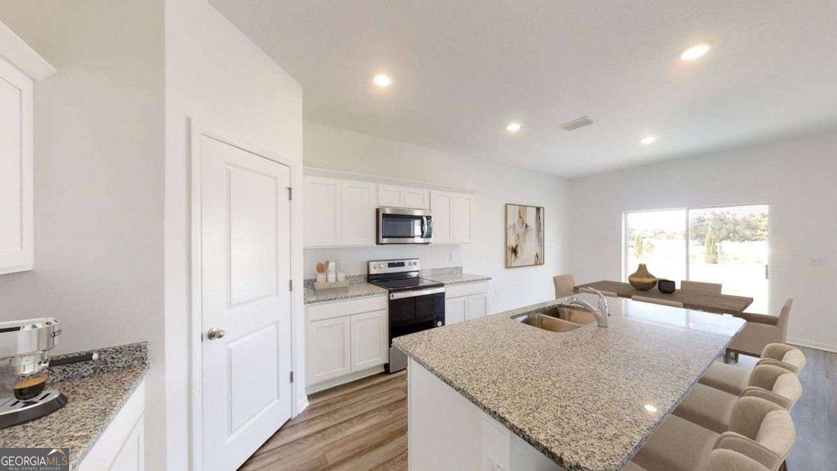 Dallas, GA 30157,133 Bandimere Pkwy