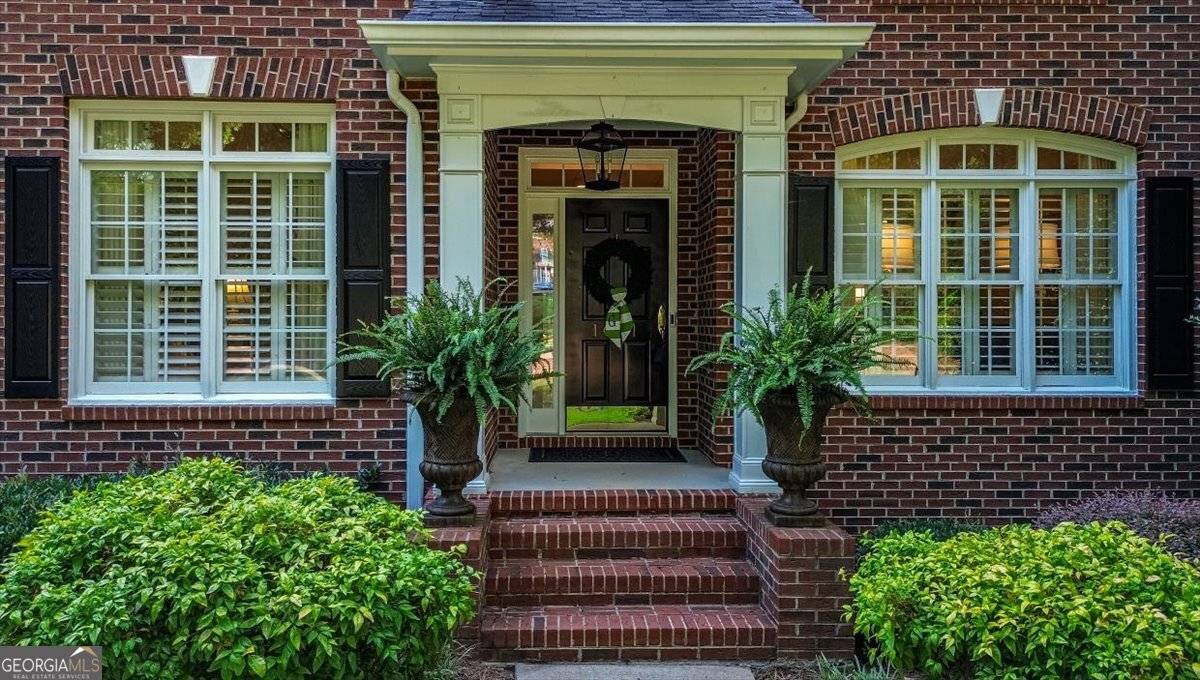 Athens, GA 30606,1011 Magnolia DR
