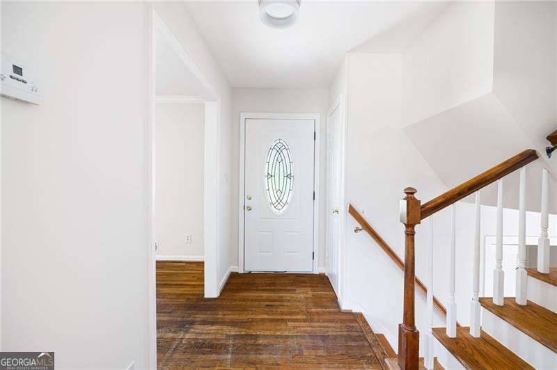 Roswell, GA 30075,255 Jade Cove DR
