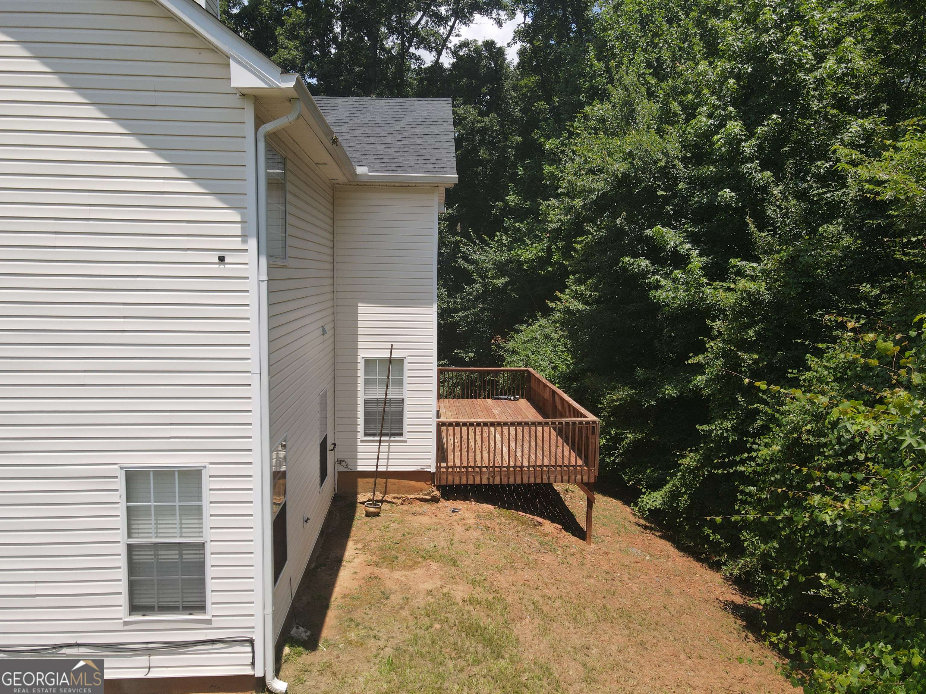 Ellenwood, GA 30294,856 Haydens RDG