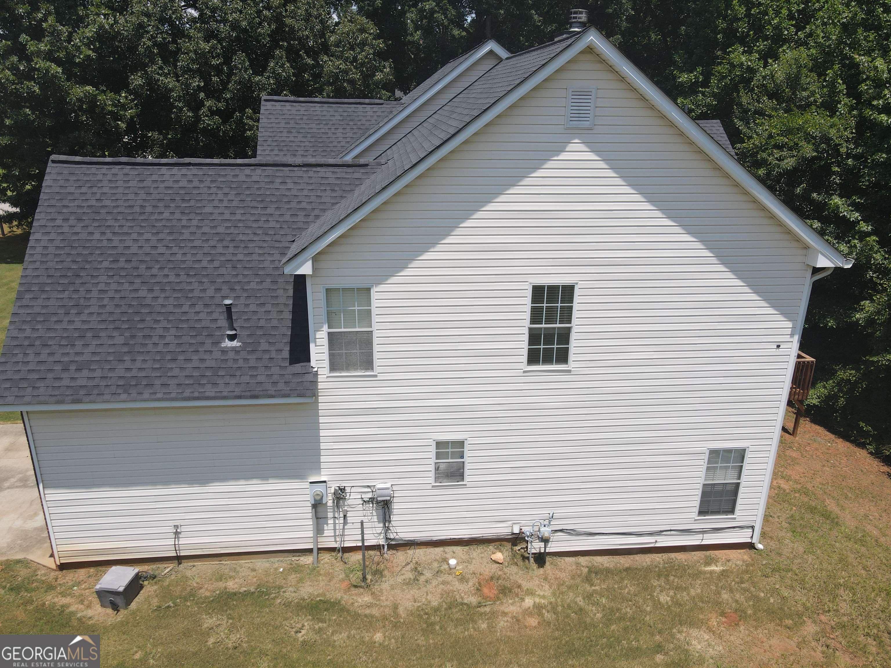 Ellenwood, GA 30294,856 Haydens RDG