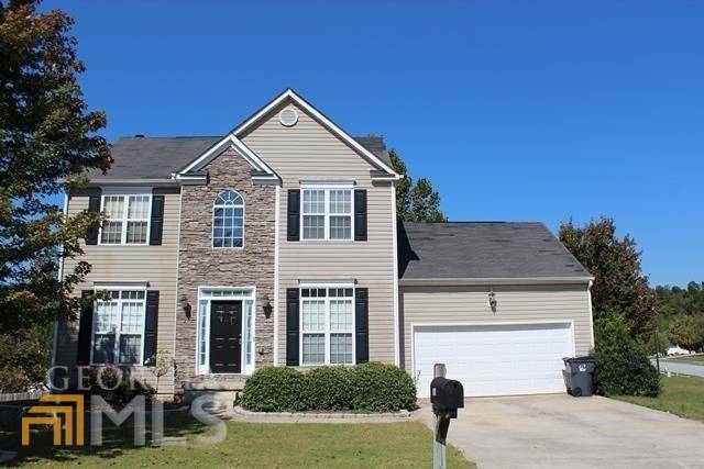 Sugar Hill, GA 30518,960 Millrace WAY