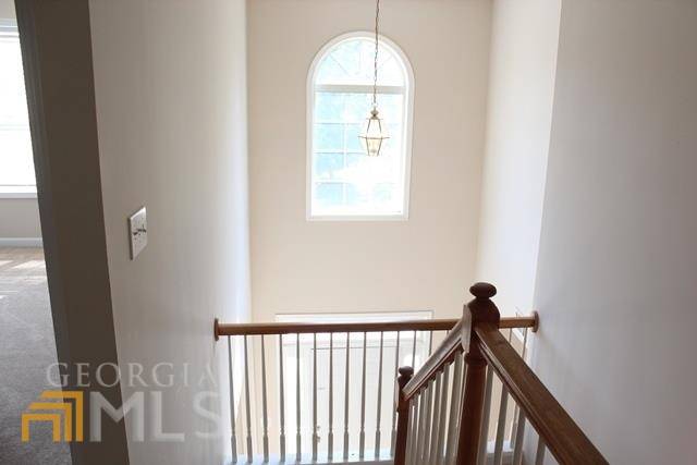 Sugar Hill, GA 30518,960 Millrace WAY