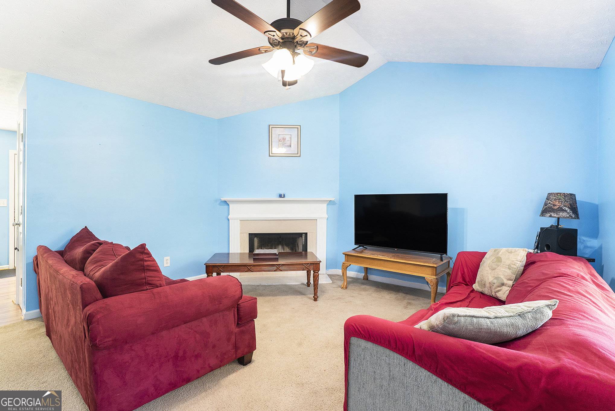 Lula, GA 30554,5214 Happy Hollow CT