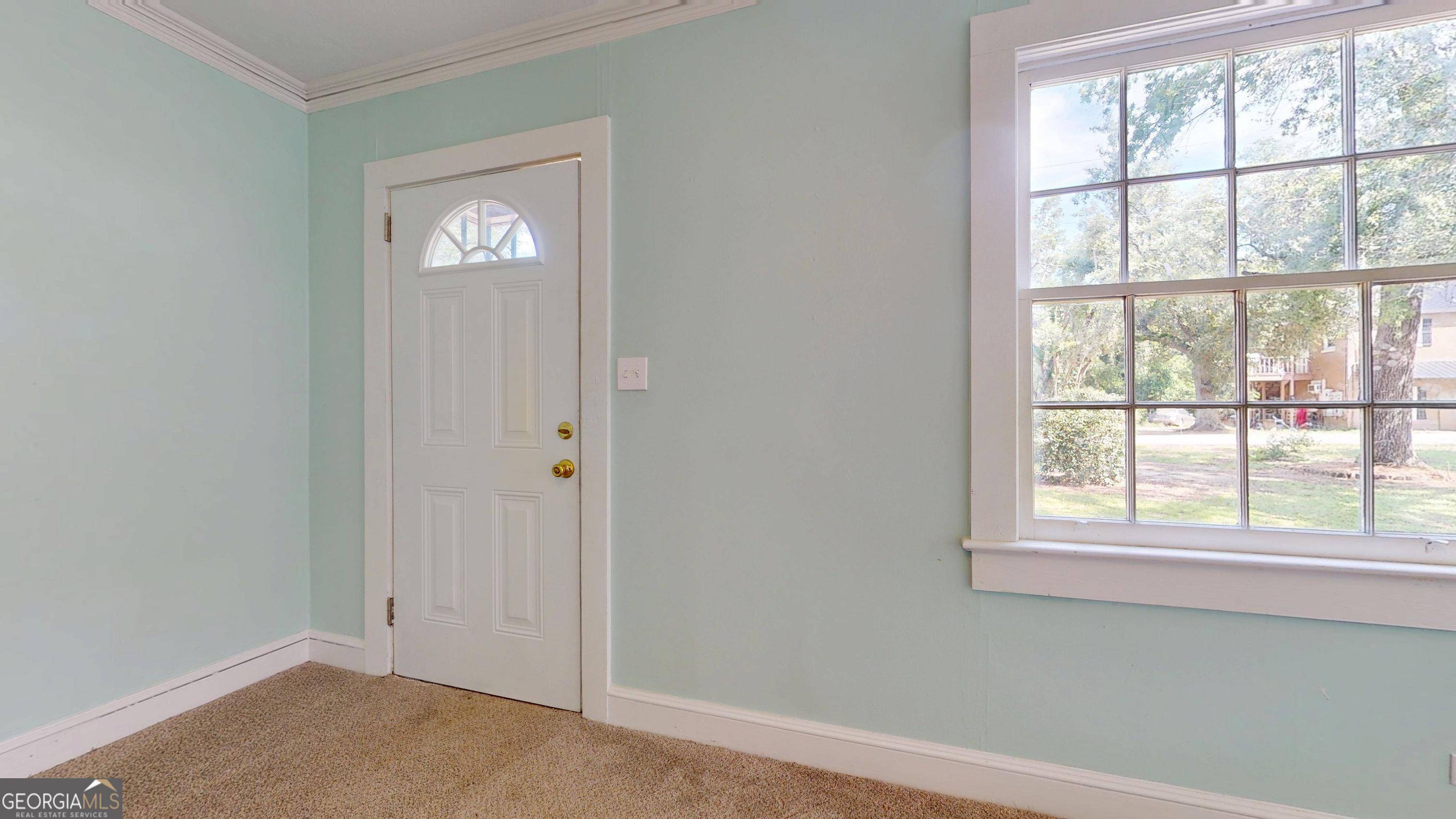 Swainsboro, GA 30401,207 Price ST