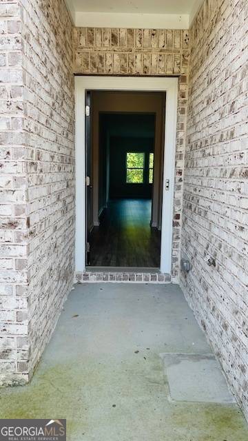 Lawrenceville, GA 30043,987 Sunny Lake DR