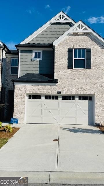 Lawrenceville, GA 30043,987 Sunny Lake DR