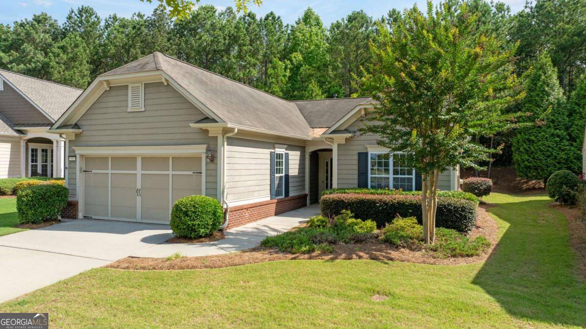 Griffin, GA 30223,513 Orchid Lights CT