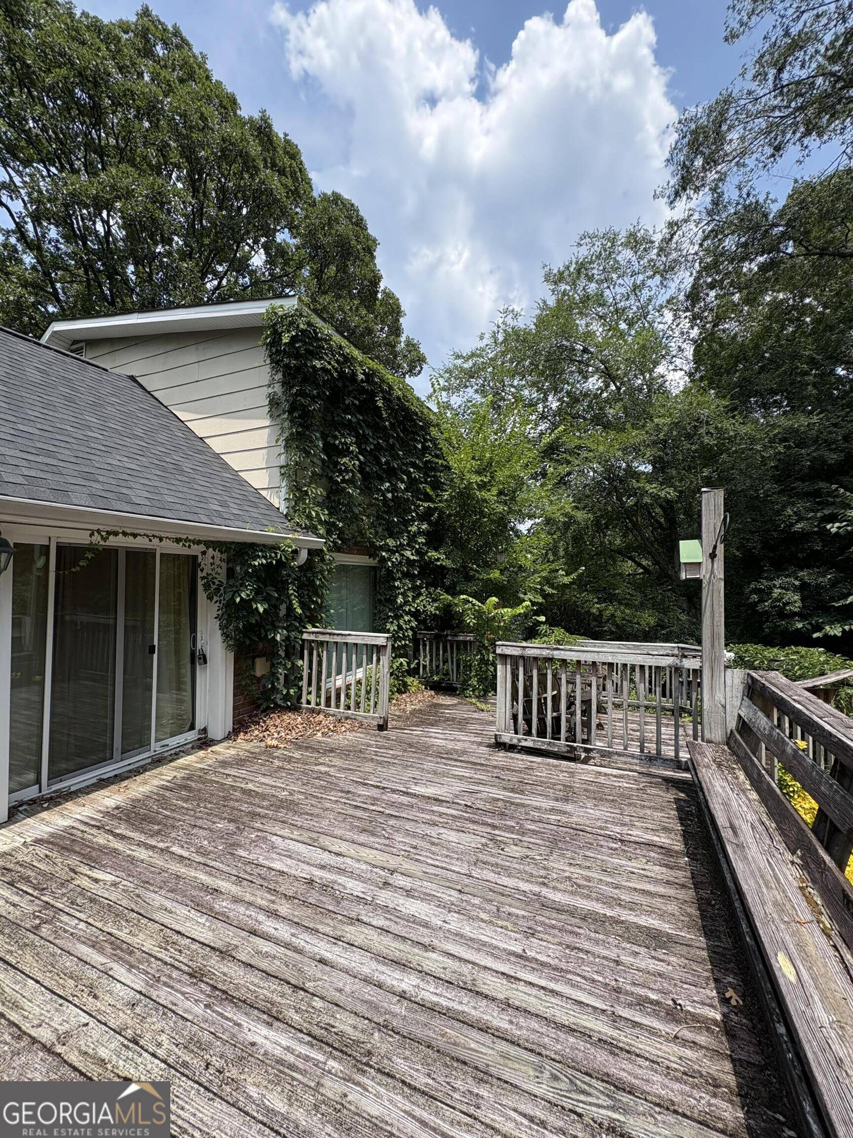 Macon, GA 31210,4668 N Stratford Oaks DR