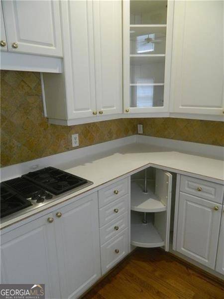 Atlanta, GA 30338,4780 Summerset LN