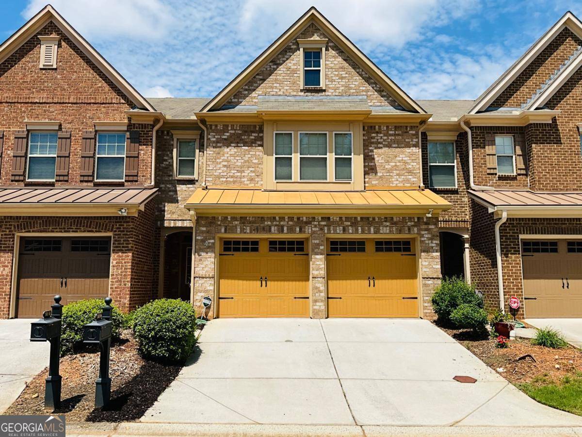 Marietta, GA 30060,1854 Caswell #56