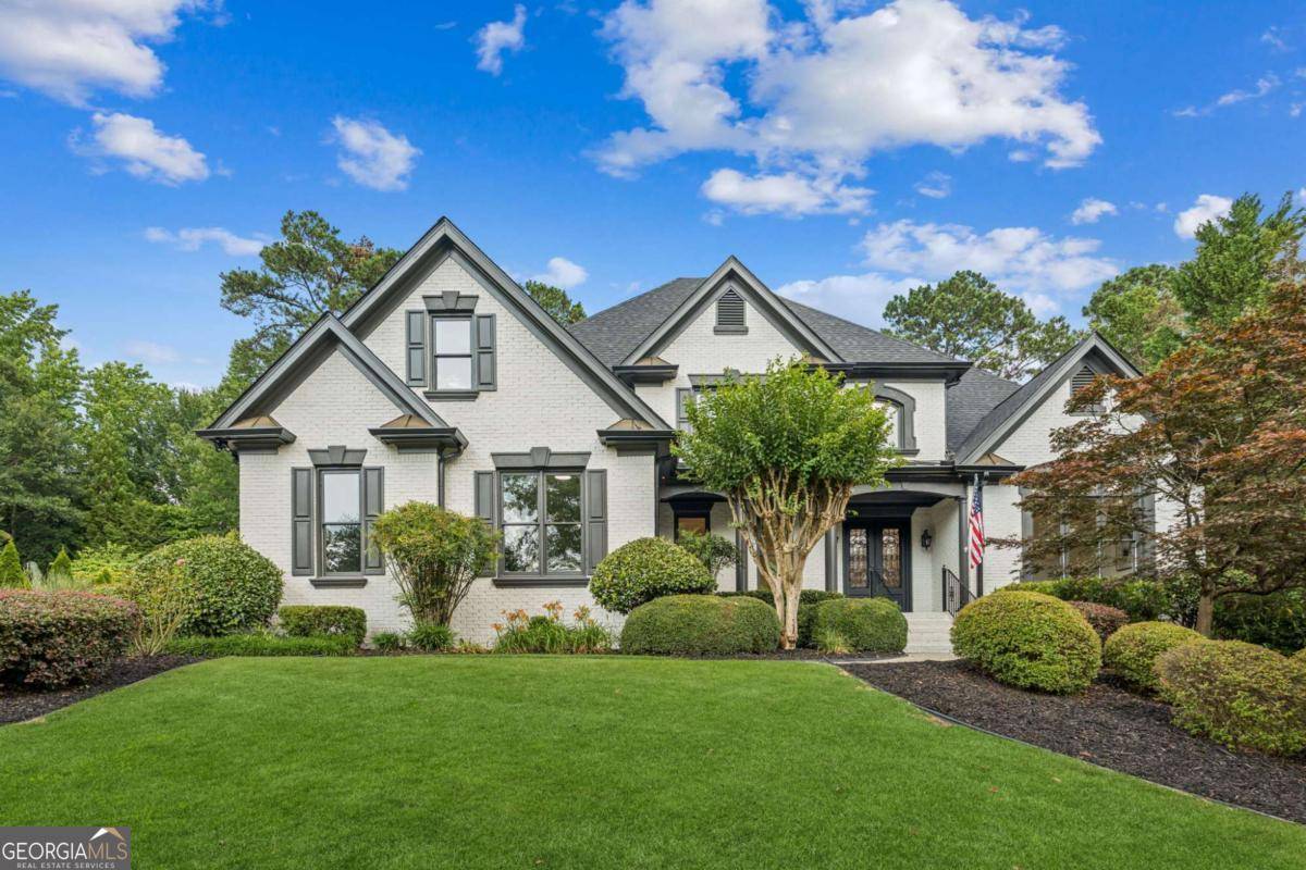 Cumming, GA 30040,6455 Darely CT