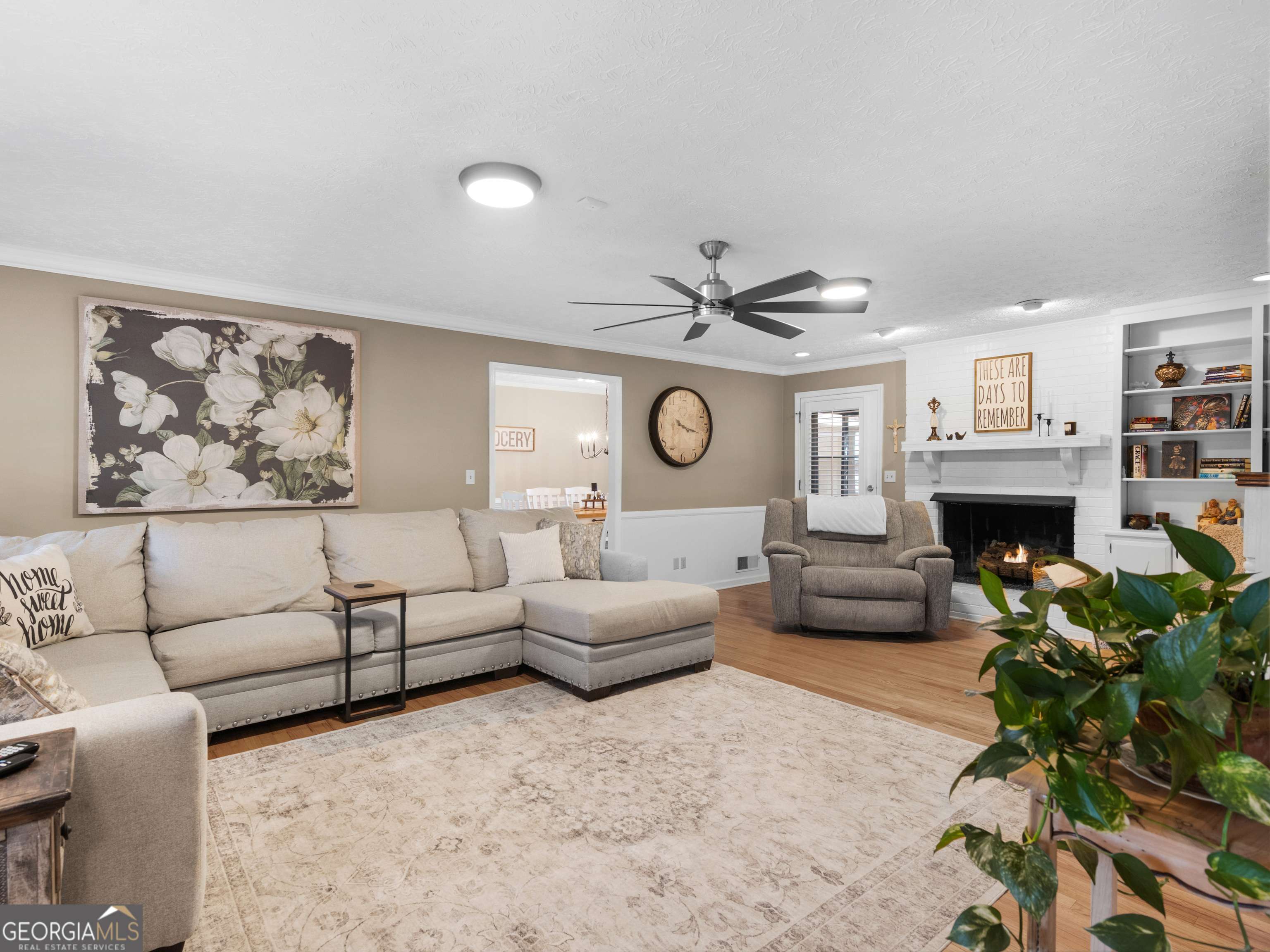 Monroe, GA 30655,889 Stillbrook DR