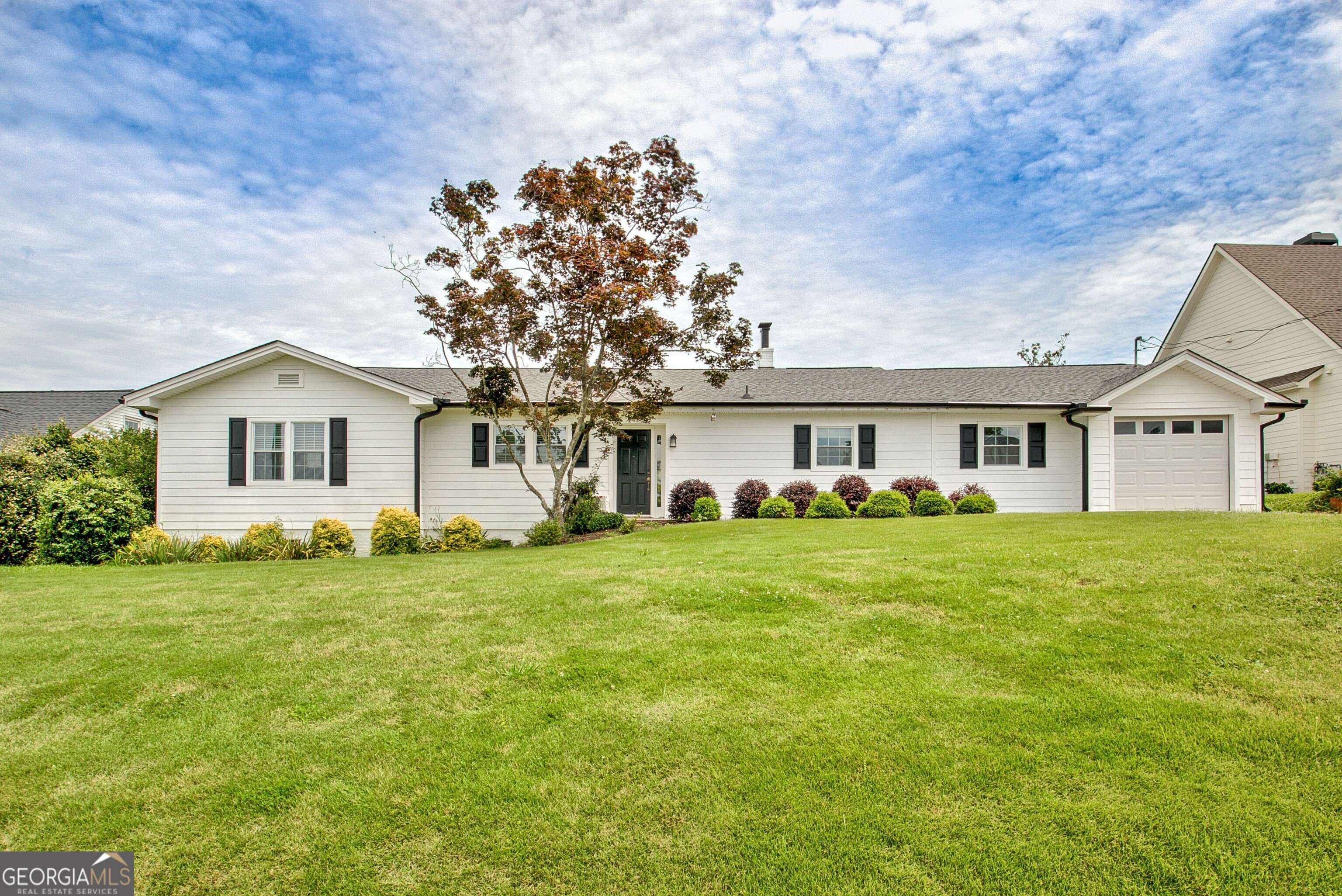 Newnan, GA 30263,25 5th ST