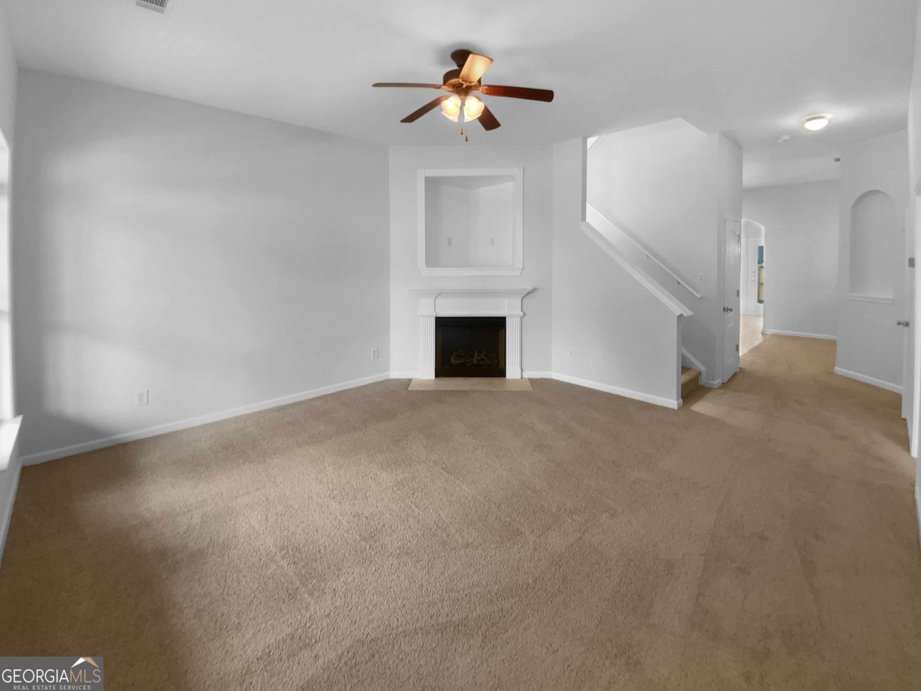Canton, GA 30114,324 Stoney Hollow RD
