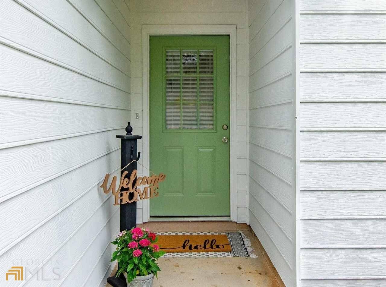 Fayetteville, GA 30214,345 Cornwallis WAY
