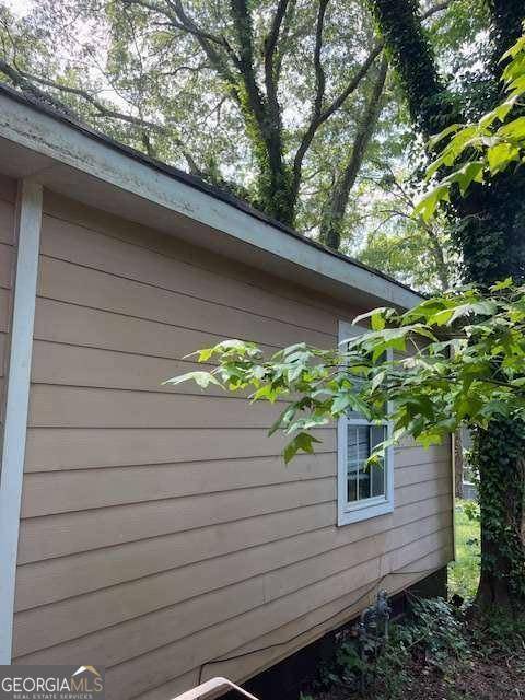 Atlanta, GA 30311,1566 Avon AVE SW
