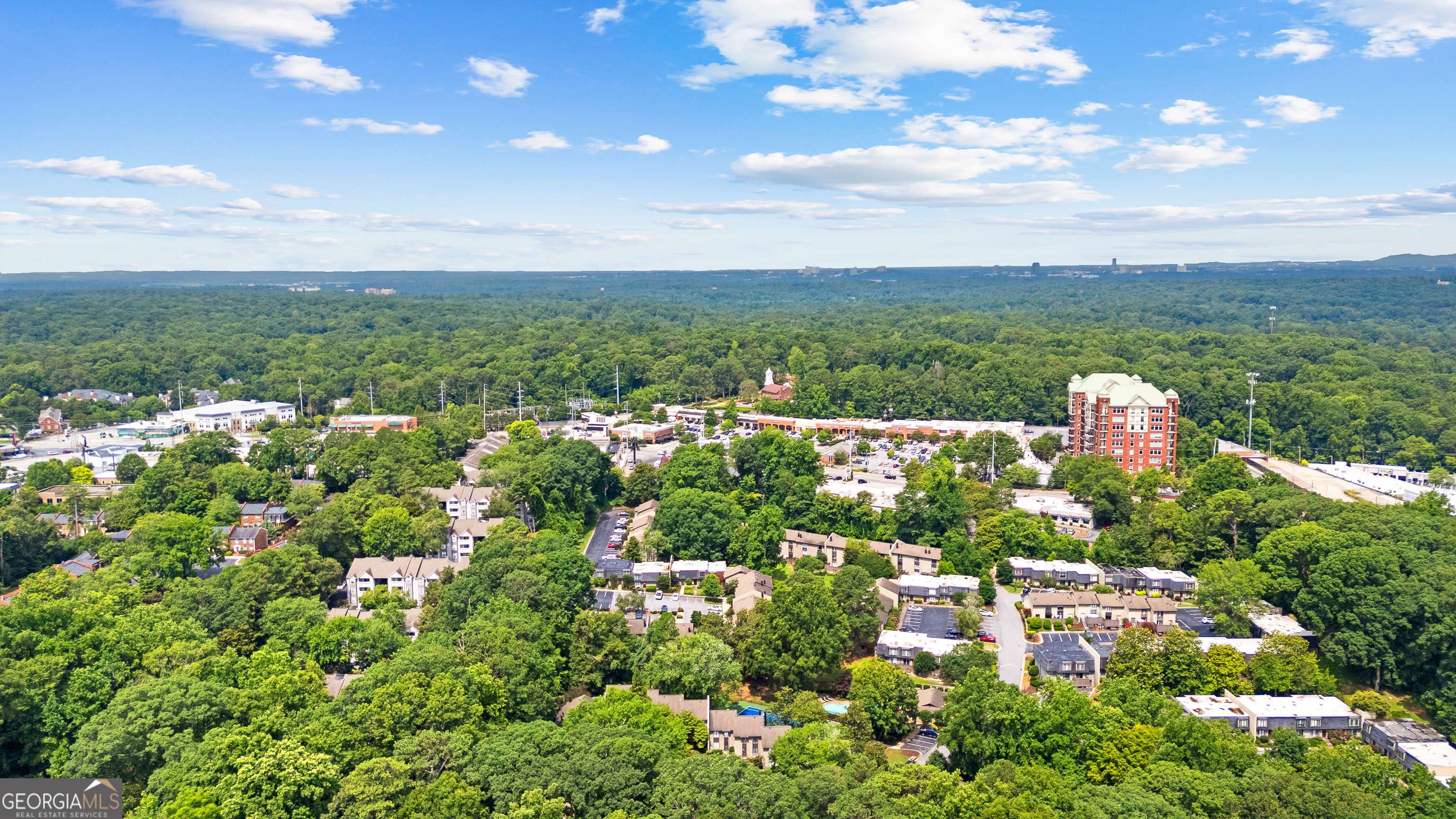 Atlanta, GA 30342,32 Ivy Pkwy NE