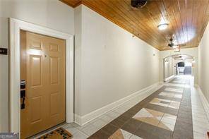 Atlanta, GA 30306,825 Highland LN NE #1201