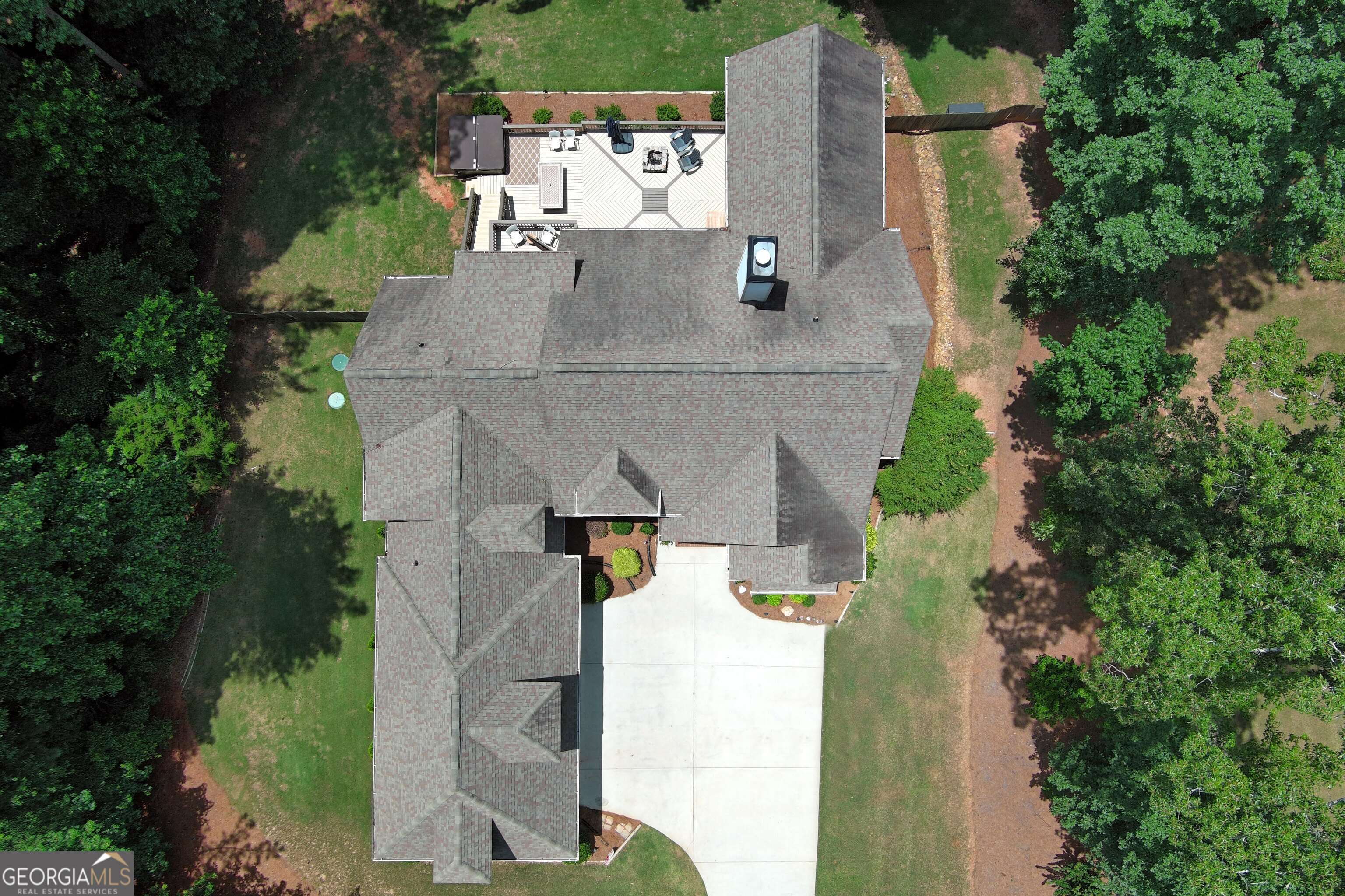Senoia, GA 30276,121 Walden Pond TRL