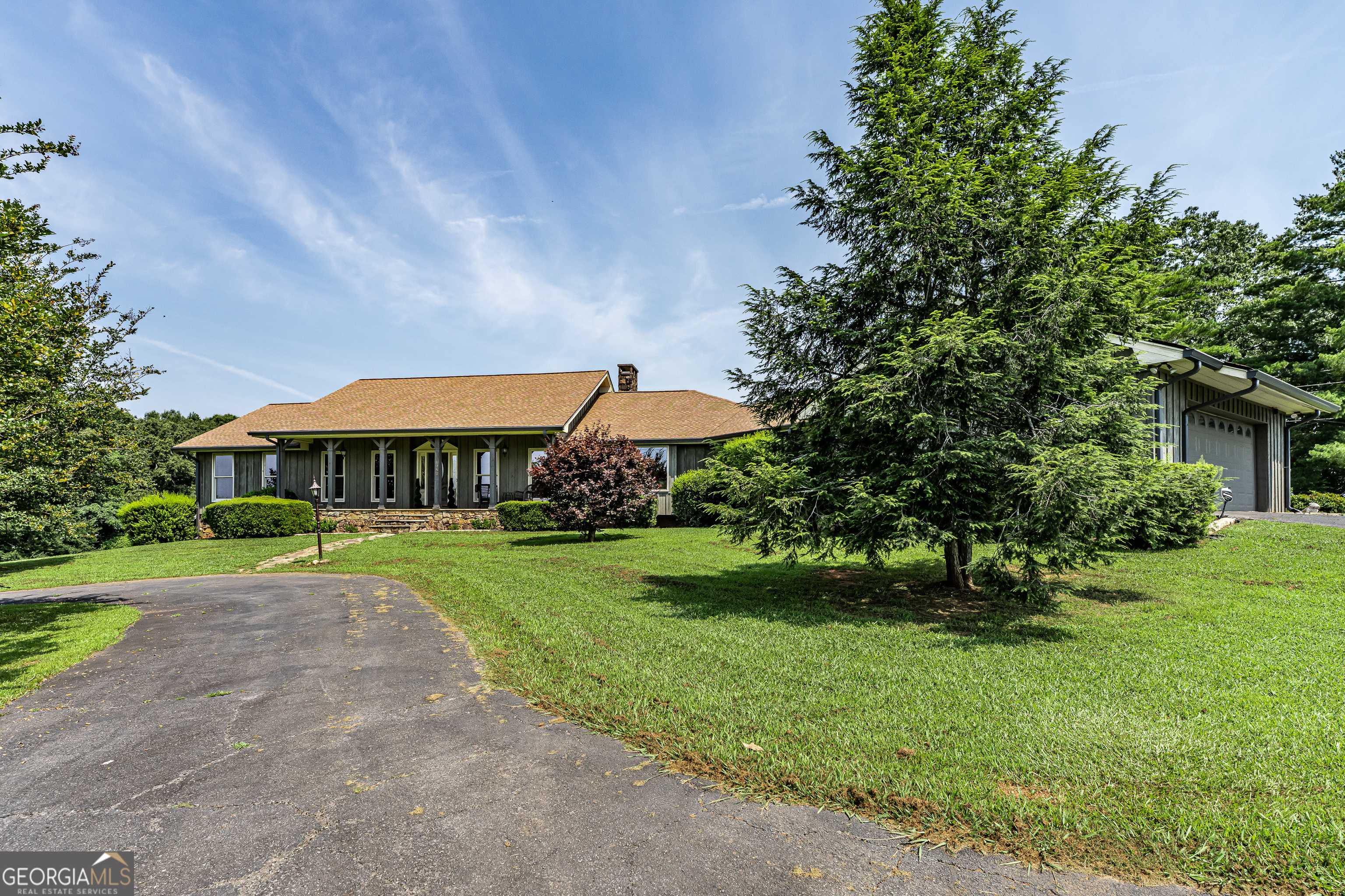 Adairsville, GA 30103,4253 Adairsville RD NE