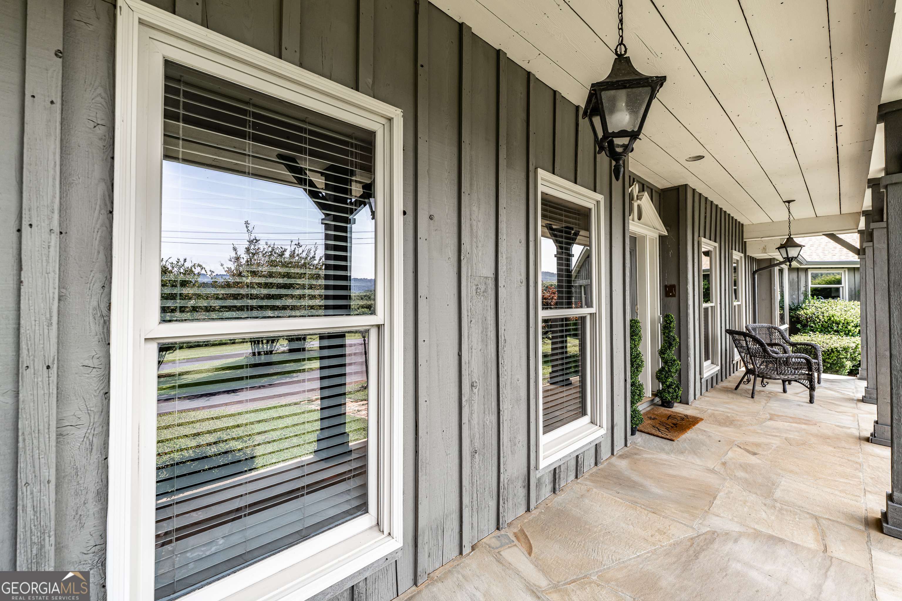 Adairsville, GA 30103,4253 Adairsville RD NE