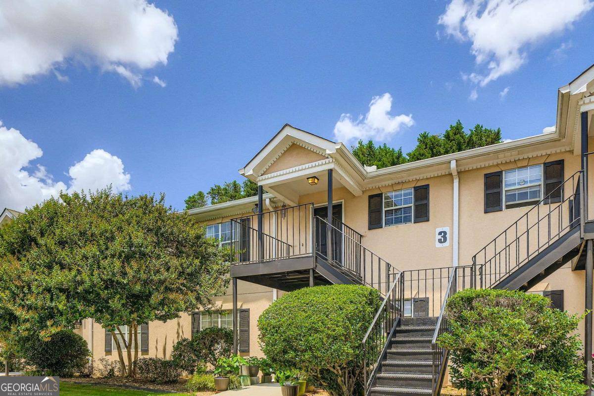 Duluth, GA 30096,4023 Stillwater DR