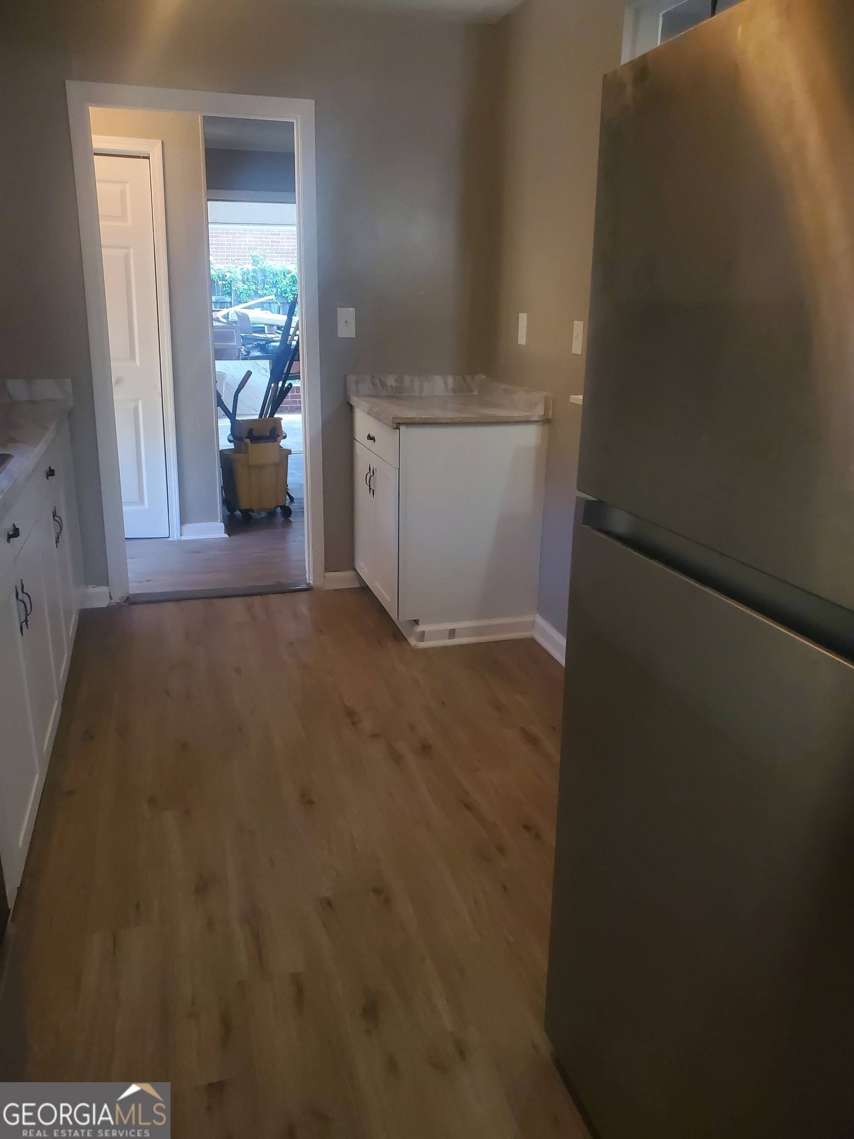 Austell, GA 30168,1902 Linda DR