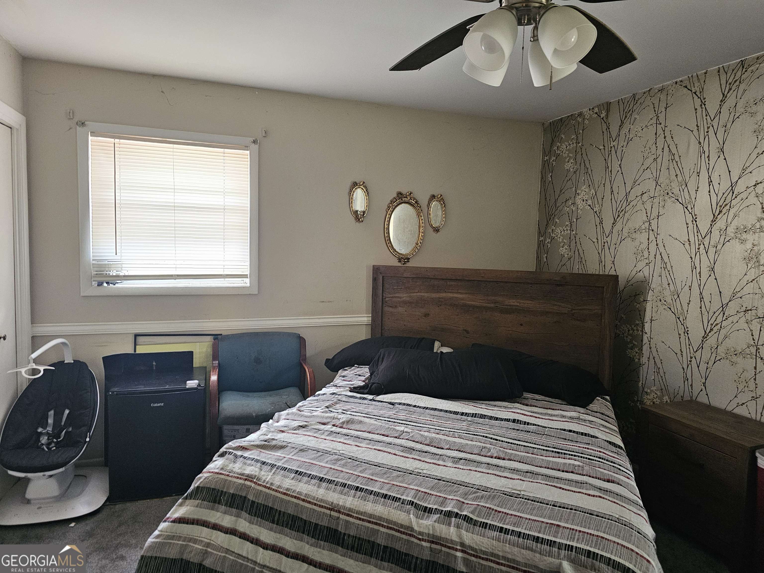 Decatur, GA 30035,3919 Bressler CIR