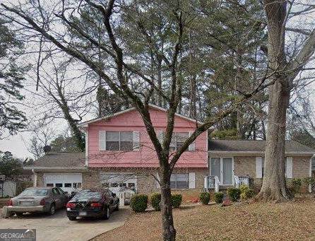 Decatur, GA 30035,3919 Bressler CIR