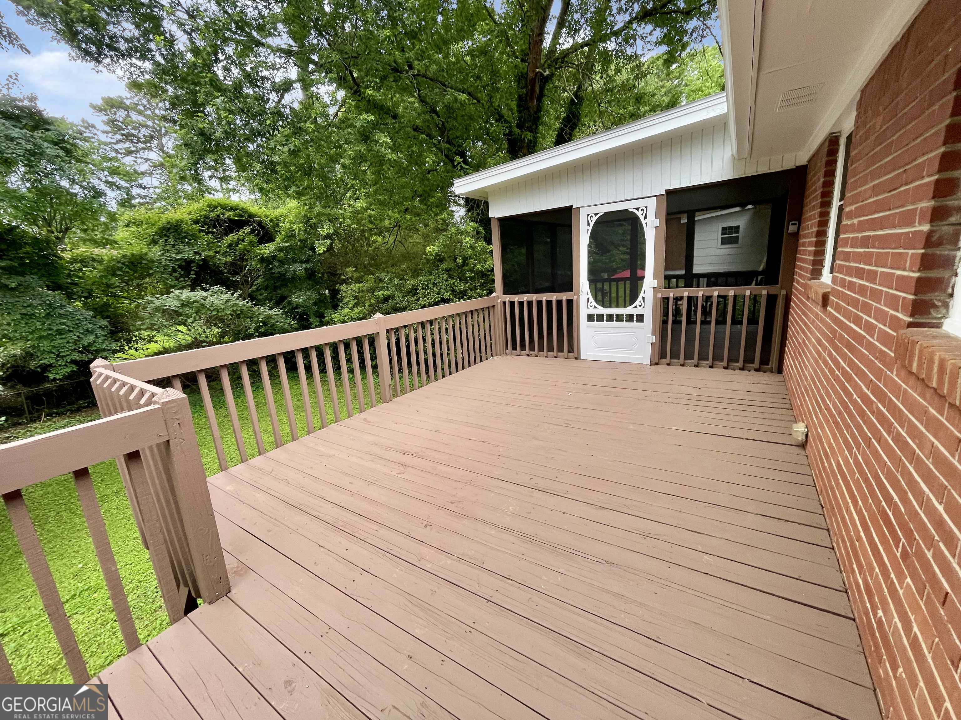 Marietta, GA 30060,25 Gladstone DR SW