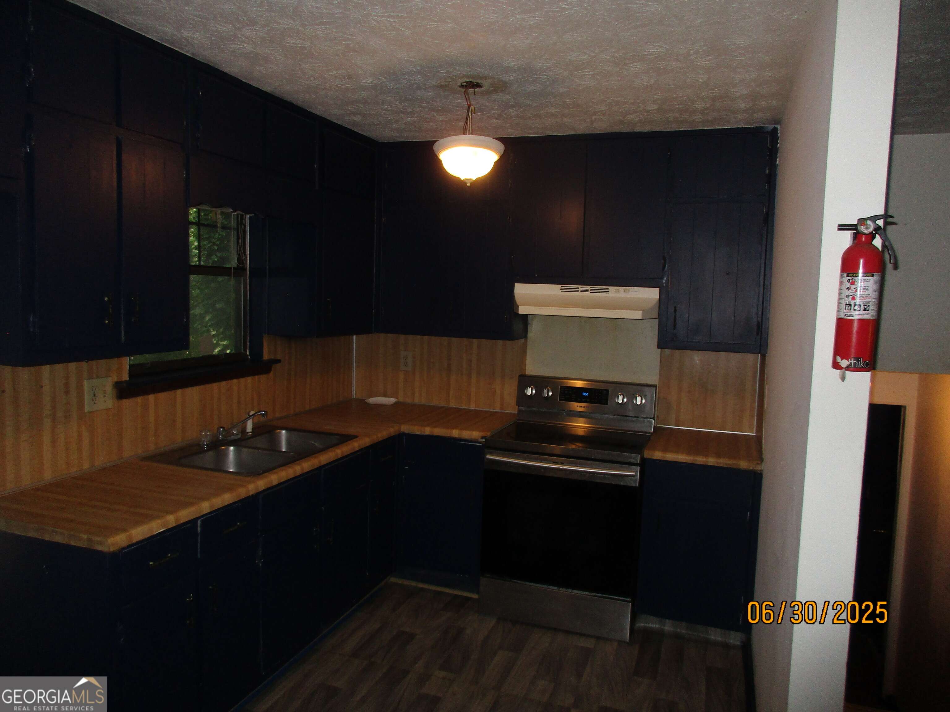Ellenwood, GA 30294,4350 Lincolndale DR