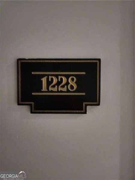 Atlanta, GA 30314,870 Mayson Turner RD NW #1228