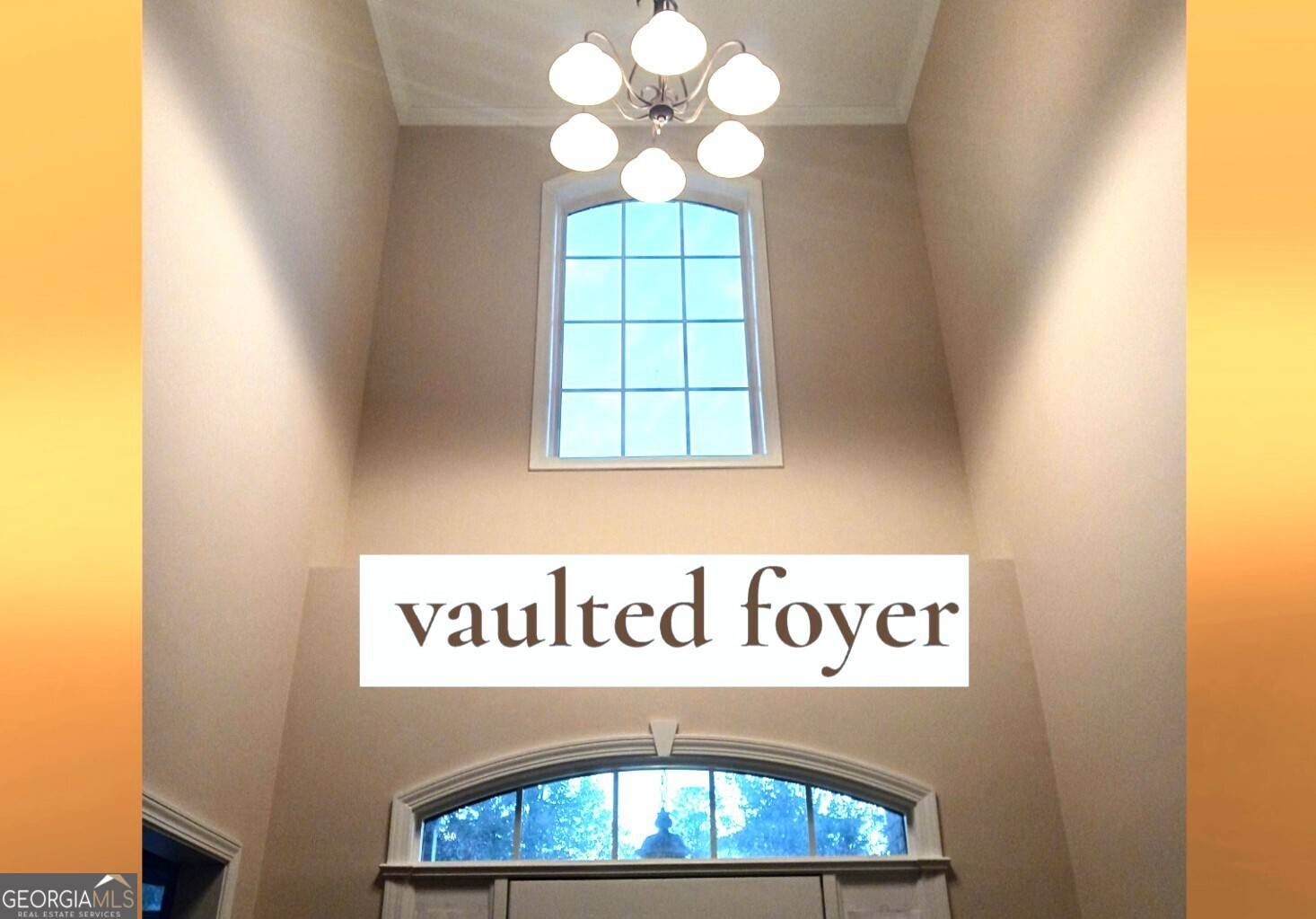 Fayetteville, GA 30215,30 Cynthia CT