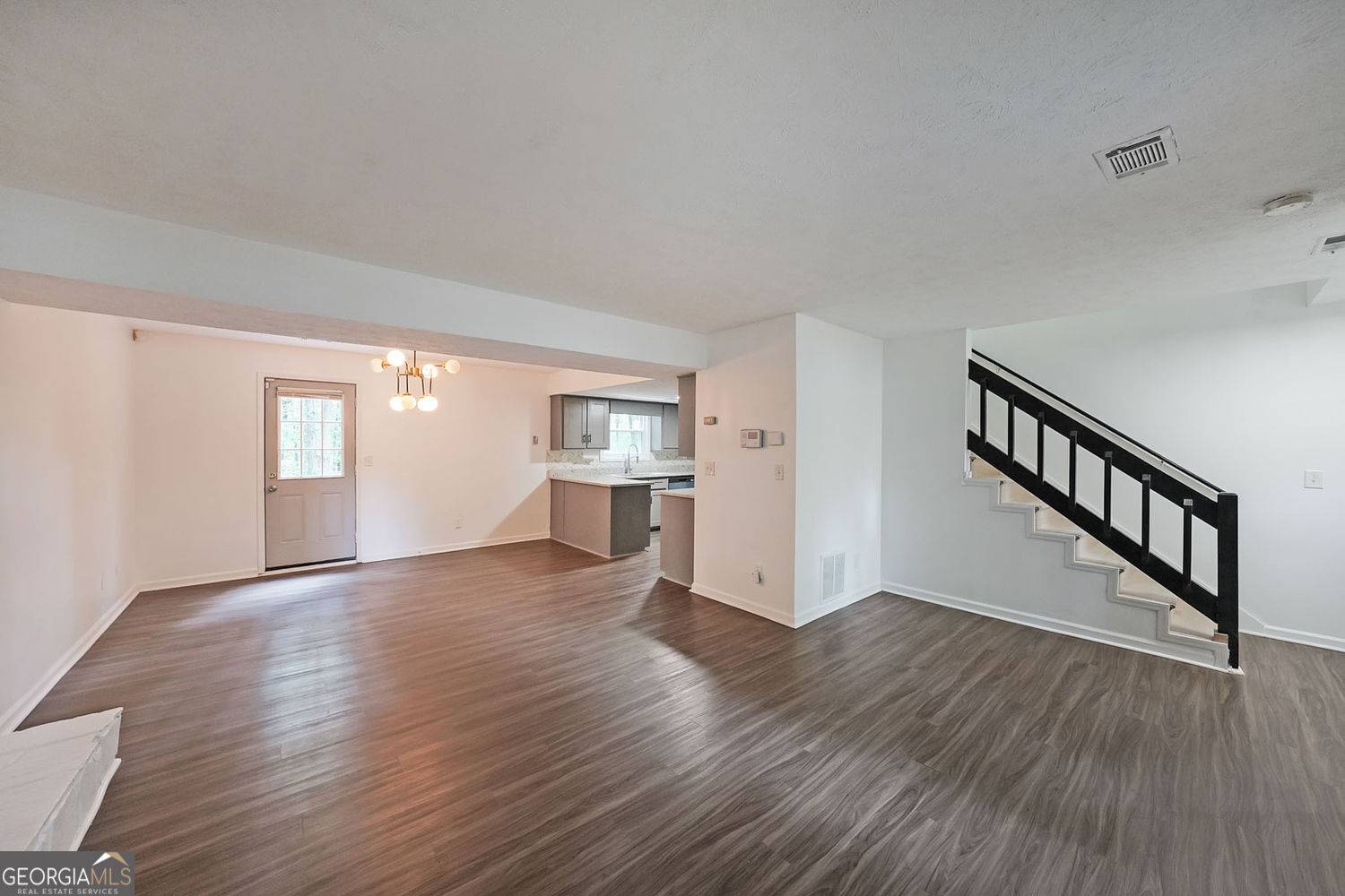 Riverdale, GA 30296,7156 Whitfield Drive DR
