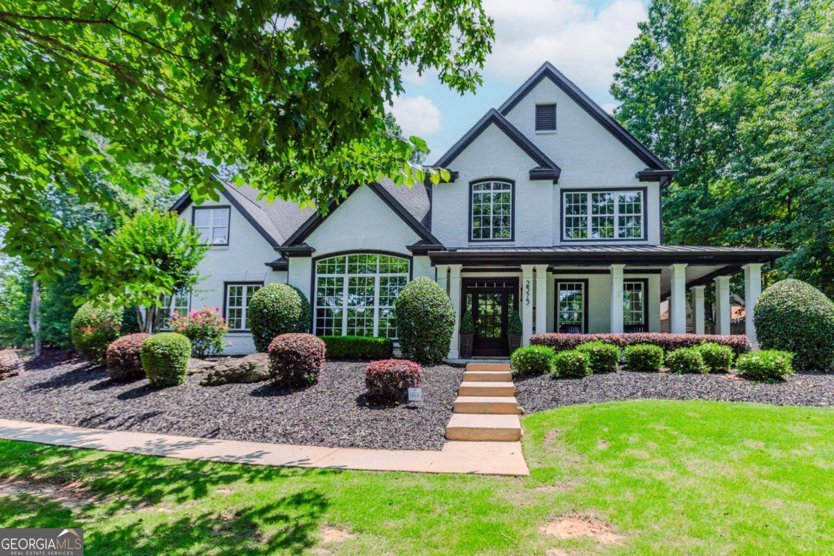 Buford, GA 30519,2373 Oak Falls LN