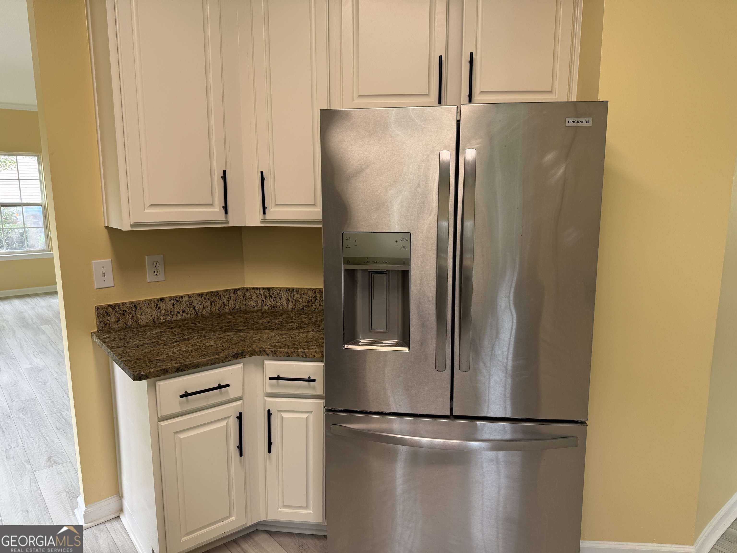 Acworth, GA 30101,4199 Elderberry DR NW