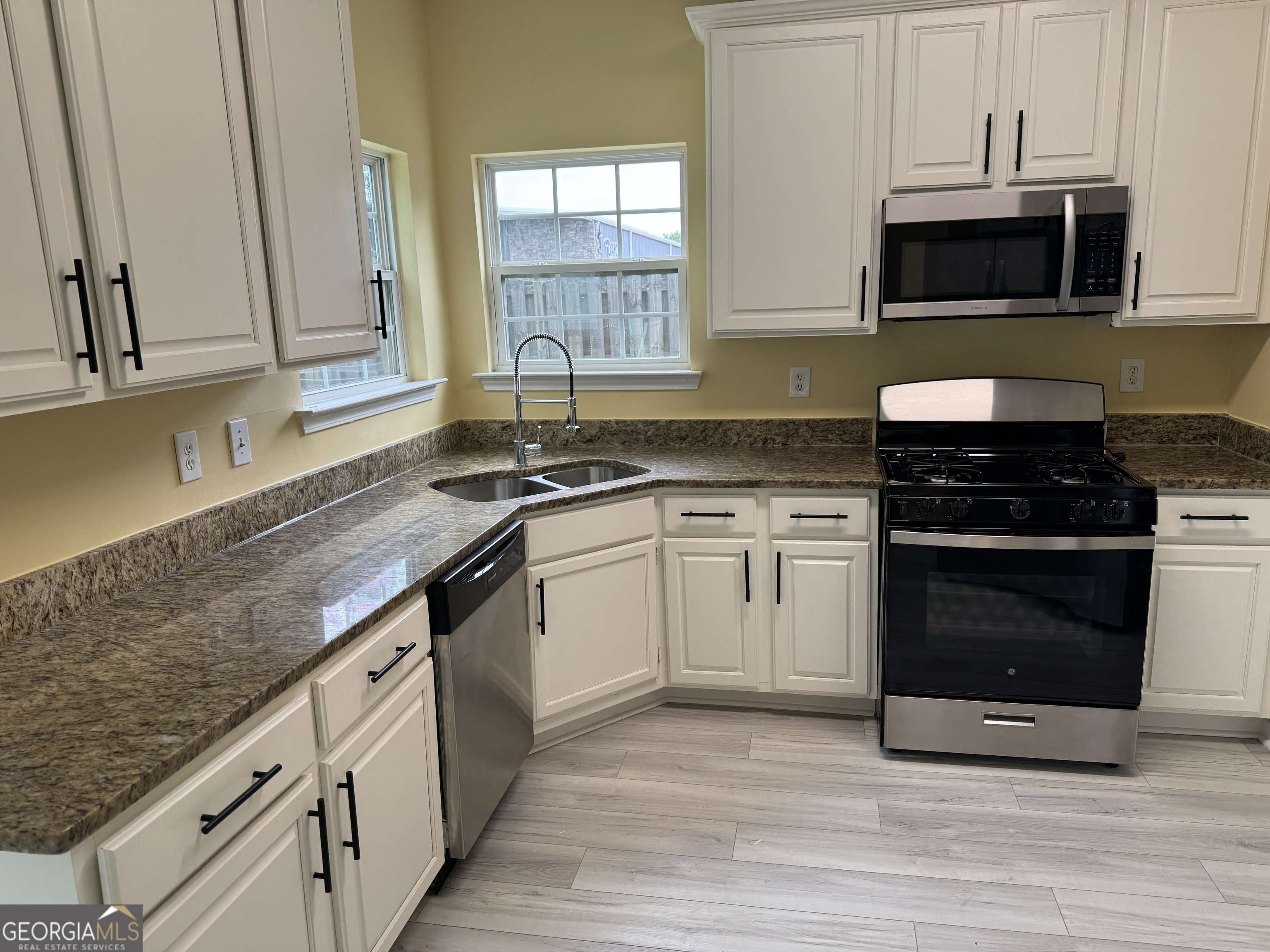 Acworth, GA 30101,4199 Elderberry DR NW