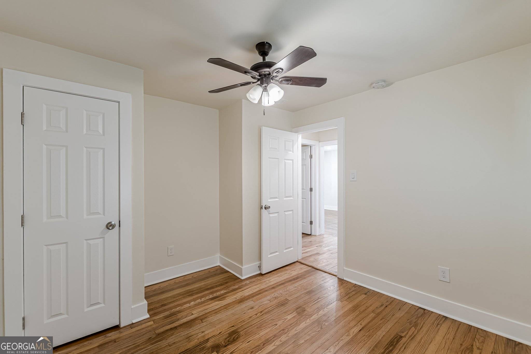 Atlanta, GA 30310,1739 Cahoon ST SW