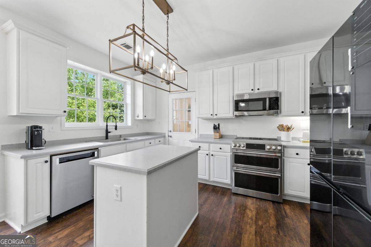 Sugar Hill, GA 30518,312 Laurel Run CV