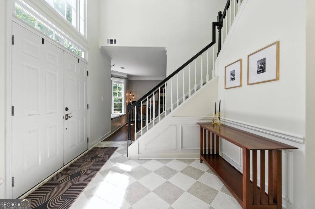Sugar Hill, GA 30518,312 Laurel Run CV