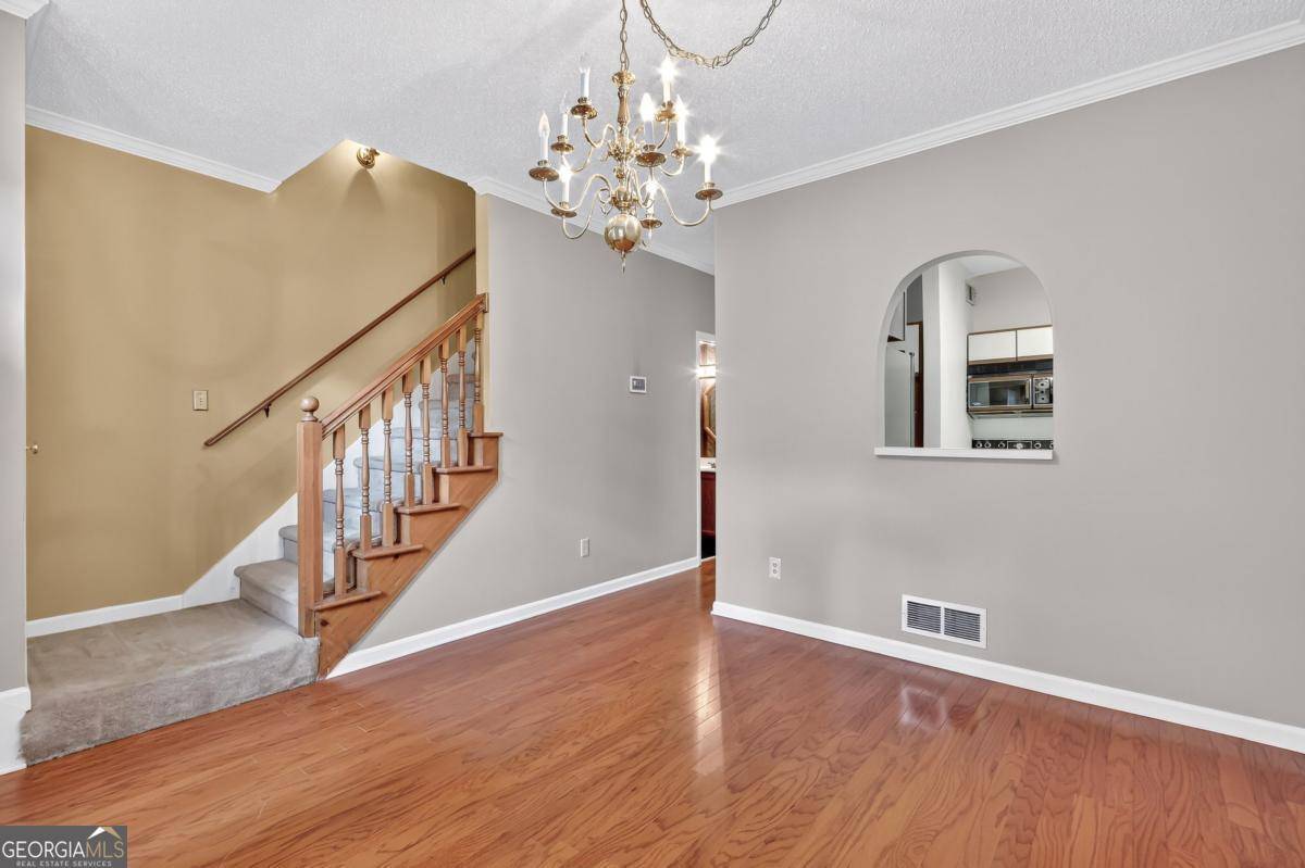 Atlanta, GA 30341,2197 Spring Walk CT