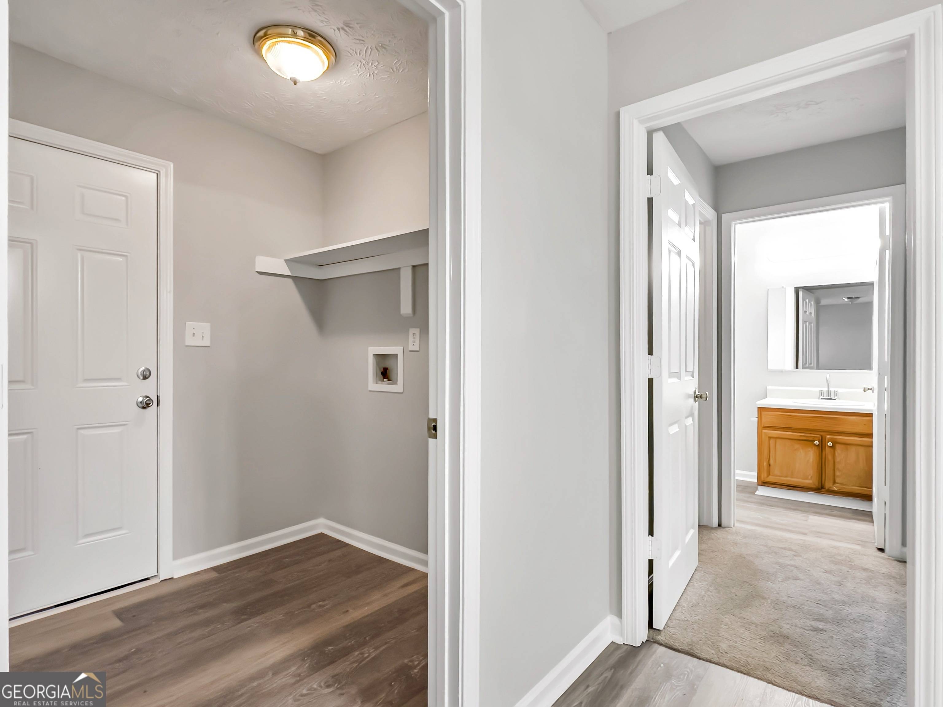 Atlanta, GA 30349,2039 Faith CV