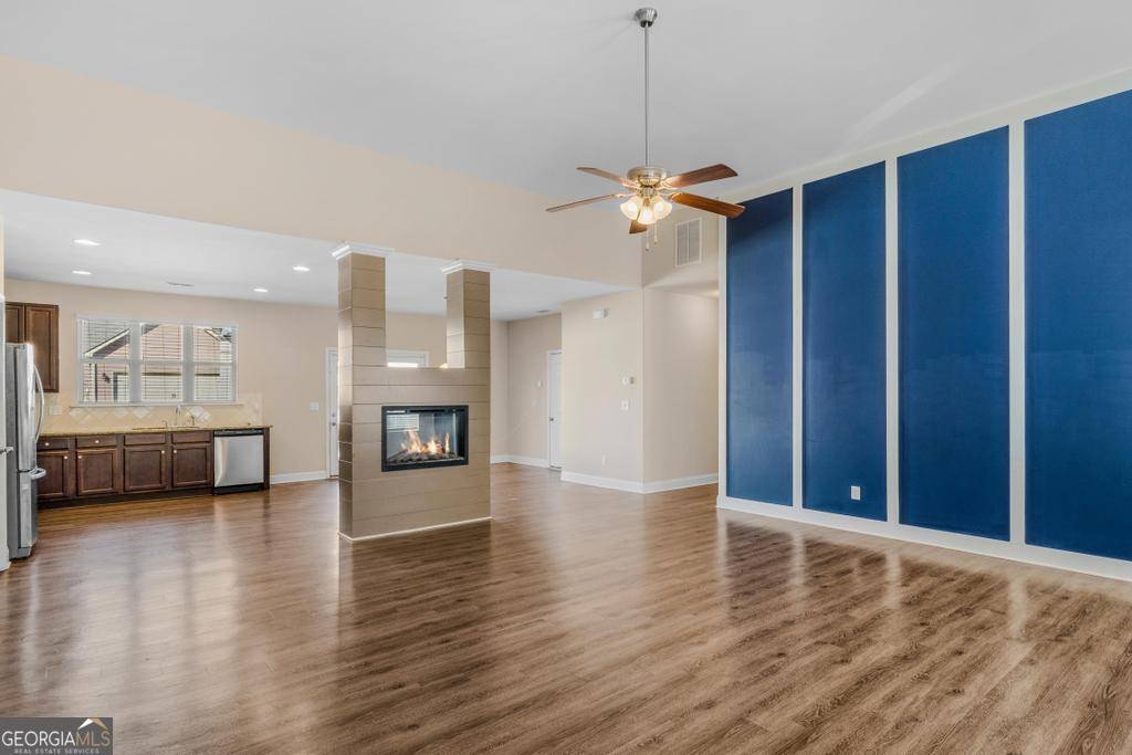 Locust Grove, GA 30248,1141 Abundance DR